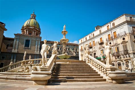 mature palermo|Top 15 Attractions of Palermo (Plus 7 Unusual Experiences)